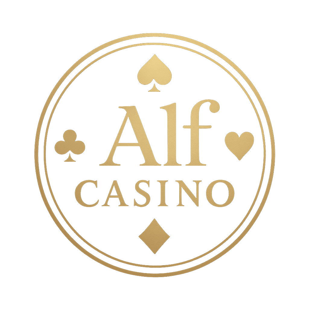 Casino Logo